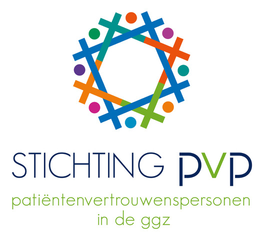 Stichting PVP